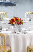 Туры в отель InterContinental Туры в отель InterContinental