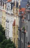 Туры в отель InterContinental Туры в отель InterContinental