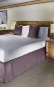 Туры в отель InterContinental Туры в отель InterContinental