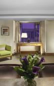 Туры в отель InterContinental Туры в отель InterContinental