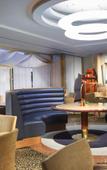 Туры в отель InterContinental Туры в отель InterContinental