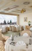 Туры в отель InterContinental Туры в отель InterContinental
