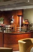 Туры в отель InterContinental Туры в отель InterContinental