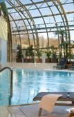 Туры в отель InterContinental Туры в отель InterContinental
