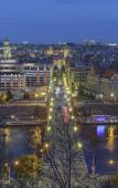 Туры в отель InterContinental Туры в отель InterContinental