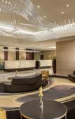 Туры в отель InterContinental Туры в отель InterContinental