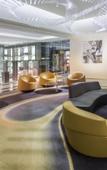 Туры в отель InterContinental Туры в отель InterContinental