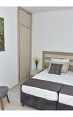 Туры в отель Alya Rooms Туры в отель Alya Rooms
