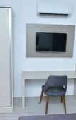 Туры в отель Alya Rooms Туры в отель Alya Rooms