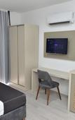 Туры в отель Alya Rooms Туры в отель Alya Rooms
