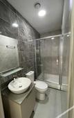 Туры в отель Alya Rooms Туры в отель Alya Rooms