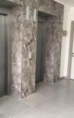 Туры в отель Alya Rooms Туры в отель Alya Rooms