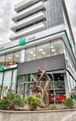 Туры в отель Alya Rooms Туры в отель Alya Rooms