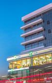 Туры в отель Alya Rooms Туры в отель Alya Rooms