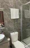 Туры в отель Alya Rooms Туры в отель Alya Rooms