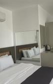 Туры в отель Alya Rooms Туры в отель Alya Rooms