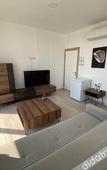 Туры в отель Alya Rooms Туры в отель Alya Rooms