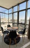 Туры в отель Alya Rooms Туры в отель Alya Rooms