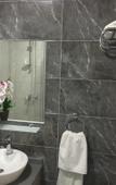 Туры в отель Alya Rooms Туры в отель Alya Rooms