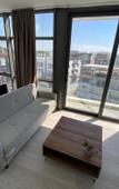 Туры в отель Alya Rooms Туры в отель Alya Rooms