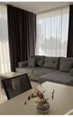 Туры в отель Alya Rooms Туры в отель Alya Rooms