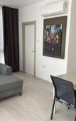 Туры в отель Alya Rooms Туры в отель Alya Rooms