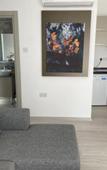 Туры в отель Alya Rooms Туры в отель Alya Rooms