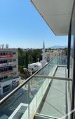 Туры в отель Alya Rooms Туры в отель Alya Rooms