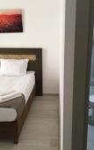 Туры в отель Alya Rooms Туры в отель Alya Rooms