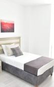 Туры в отель Alya Rooms Туры в отель Alya Rooms