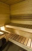Туры в отель Toolo Towers Туры в отель Toolo Towers