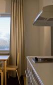 Туры в отель Toolo Towers Туры в отель Toolo Towers
