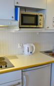 Туры в отель Toolo Towers Туры в отель Toolo Towers