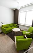 Туры в отель Toolo Towers Туры в отель Toolo Towers