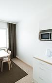 Туры в отель Toolo Towers Туры в отель Toolo Towers