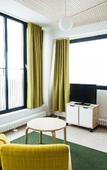 Туры в отель Toolo Towers Туры в отель Toolo Towers