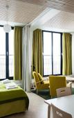 Туры в отель Toolo Towers Туры в отель Toolo Towers