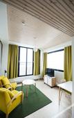 Туры в отель Toolo Towers Туры в отель Toolo Towers