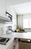 Туры в отель Toolo Towers Туры в отель Toolo Towers