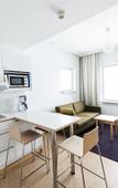 Туры в отель Toolo Towers Туры в отель Toolo Towers
