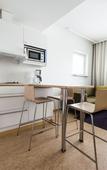 Туры в отель Toolo Towers Туры в отель Toolo Towers