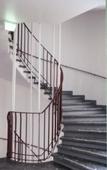 Туры в отель Toolo Towers Туры в отель Toolo Towers