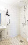 Туры в отель Toolo Towers Туры в отель Toolo Towers