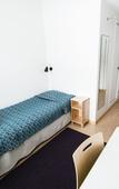 Туры в отель Toolo Towers Туры в отель Toolo Towers