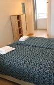 Туры в отель Toolo Towers Туры в отель Toolo Towers
