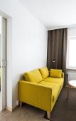 Туры в отель Toolo Towers Туры в отель Toolo Towers