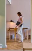 Туры в отель Toolo Towers Туры в отель Toolo Towers