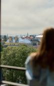 Туры в отель Toolo Towers Туры в отель Toolo Towers