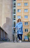 Туры в отель Toolo Towers Туры в отель Toolo Towers