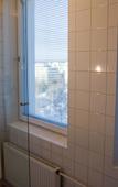 Туры в отель Toolo Towers Туры в отель Toolo Towers